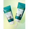 (1+1) Scalp Wrap Core Peptide Volume Treatment 300g / (1+1)