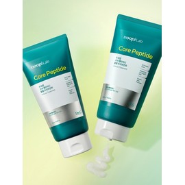 (1+1) Scalp Wrap Core Peptide Volume Treatment 300g / (1+1) 두피랩 코어 펩타이드 볼륨 트리트먼트 300g