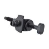 Cancanle Chain Adjuster Tensioner Screw for Husqvarna 340 345 350