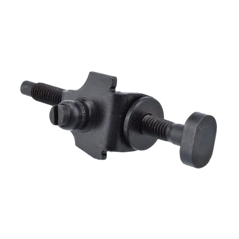 Cancanle Chain Adjuster Tensioner Screw for Husqvarna 340 345 350