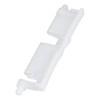 easyPART Compatible / Replacement for Bosch 00092894 Door Handle Spring