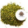 Pistachio Silvered, Unsalted, Pistachio Slices. slivered Pistachio, Healthy Proteins Food,