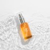 Ingredient Editor Active Marine Astaxanthin Vitamin C Spot Ampoule 30ml,