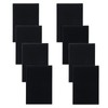 8 PCS 16032 Air Exchanger Filter Replacement Compatible with Venmar