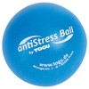 Togu Anti-Stress Stress Relieve Ball - Blue
