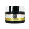 Crema de Argan Natural JYE 60gr. Libre de químicos, para