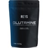 1 Lazy Glutamine Powder 520g / 레이지 글루타민 파우더 520g 1개