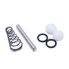 IR 285A & CP7778 Air Inlet Repair Kit Throttle Valve