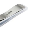 Kai Corporation KAI Nail Clippers Type 003 Curved Blade KE0103