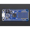 Adafruit Adafruit Feather 32u4 Basic Proto [ADA2771]