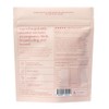 Franjos Kitchen Motherhood Hydration Powder - Blood Orange