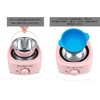 Gugrida PRO-WAX Brazilian Wax Hair Removal Upgraded Version Wax Heater