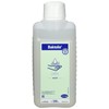 Baktolin Pure Wash Lotion 500 Litres