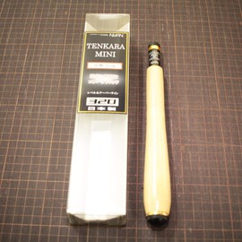 nissin uzaki tenkara mini 3218