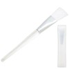Daol Market Pack Brush Packsol G Set Silver Brush 10