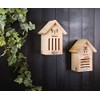 Esschert Design Insect House Package
