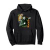 Like a Dragon & Yakuza Taiga Saejima Pullover Hoodie