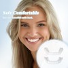 False Teeth Veneers Top and Bottom,Veneers Teeth,Clip on Veneers Top