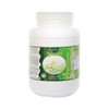 OxyMin Spirulina Powder Organic 1kg
