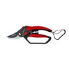 Adjustable Bypass Pruner