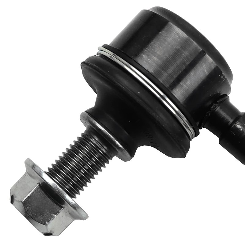 Beck/Arnley 1018710 Suspension Stabilizer Bar Link