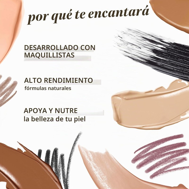 Burt's Bees Brillo Labial Lip Shine Whisper – Color Ligero