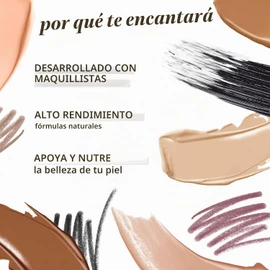 Burt's Bees Brillo Labial Lip Shine Whisper – Color Ligero y Nutritivo