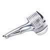 Kitchen Gadget Handy Onion Holder Potato Tomato Slicer Vegetable Fruit