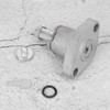 Cam Chain Tensioner Assembly Accessories Fit for GY6 125 150cc