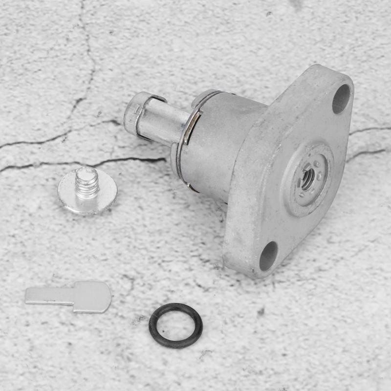 Cam Chain Tensioner Assembly Accessories Fit for GY6 125 150cc