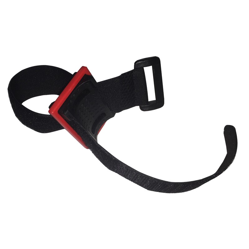 UNICO Bikeguy Multi-Holder, Load Capacity 13.2 lbs (6 kg)