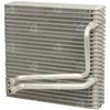 Four Seasons Evaporator Core - 54928