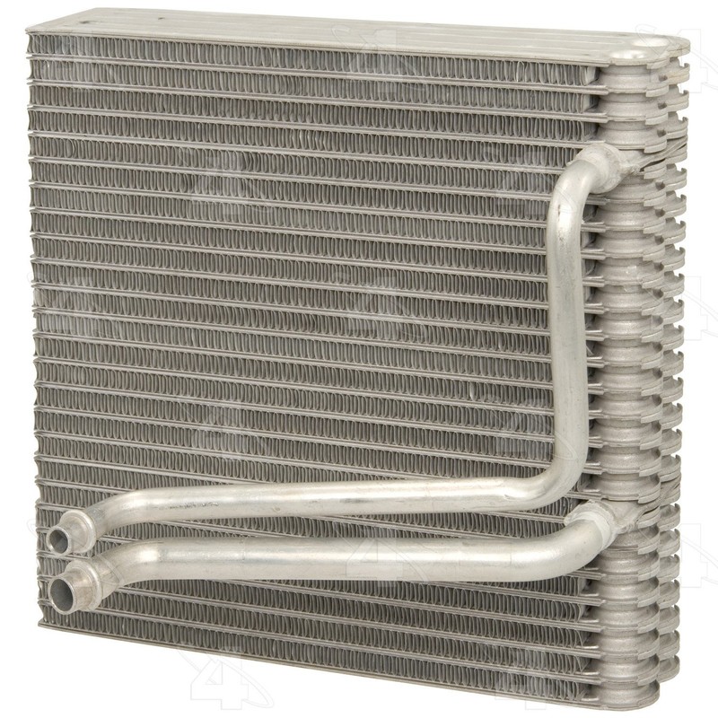 Four Seasons Evaporator Core - 54928