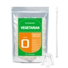 Crema Rosa Mosqueta Acido Hialurónico Facial 400 Grs Momento Aplicación