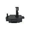 Sensor Maf Toyota Supra Lexus 3.0 4.0 22204-42010