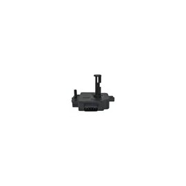 Sensor Maf Toyota Supra Lexus 3.0 4.0 22204-42010