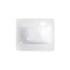 Villeroy & Boch Modern Grace 24 cm Deep Plate