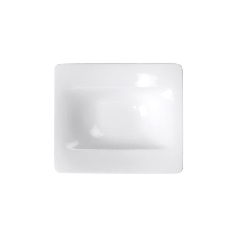Villeroy & Boch Modern Grace 24 cm Deep Plate