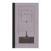 Life 9N06 Kupodo Futai Notebook, Night