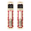 MAJOLICA MAJORCA Lash Jelly Drop EX 0.2 oz (5.3 g)