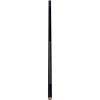 Players JB5 Jump Break Pool Cue - 21oz