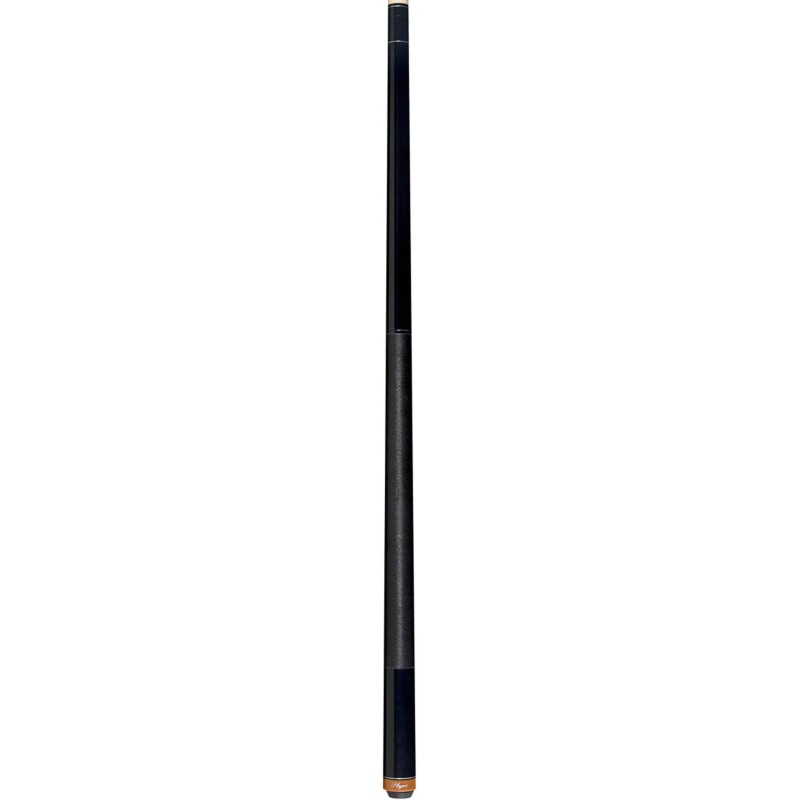 Players JB5 Jump Break Pool Cue - 21oz