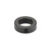 Amana Tool - 47740 Retaining Collar 23/32 Overall Dia x 1/2 Inner Dia