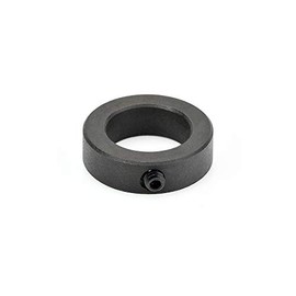 Amana Tool - 47740 Retaining Collar 23/32 Overall Dia x 1/2 Inner Dia