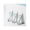 [Moisturizing Sun Cream] UV Derm Hydro Layer Sun Cream 50g