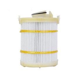 Haiyazhma New Hydraulic Filter 421-5479 348-1862 Compatible with Caterpillar CAT 232D 226D 239D 246D 257D 262D Skid steer loader