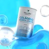 Valara Colágeno Hidrolizado Puro Azúcar Péptidos Bioactivos Piel Uñas Huesos