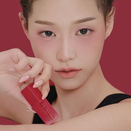 Dinto Blurring Lip Veil Tint 3.5g - 110 Chochou