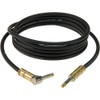 Klotz Joe Bonamassa 3 m Winkel · Instrument Cable