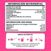 Peptidos Bioactivos Colageno Hidrolizado Quotidien Ácido Hialurónico Vitamina Biotina Puro